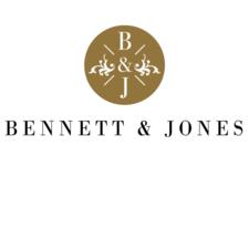 Teaser Hersteller "Bennett Jones"