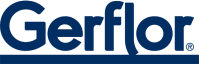 Logo Hersteller "Gerflor"