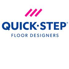 Teaser Hersteller "QUICK STEP"