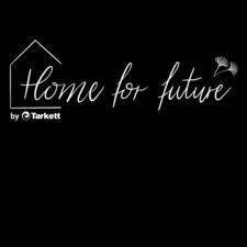 Teaser Kollektion "Home for Future"
