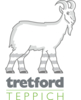 Logo Hersteller "tretford"