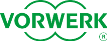 Logo Hersteller "Vorwerk®"