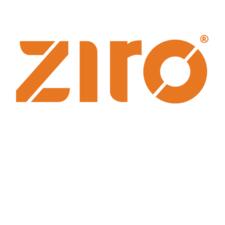 Teaser Hersteller "Ziro"