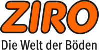 Logo Hersteller "Ziro"