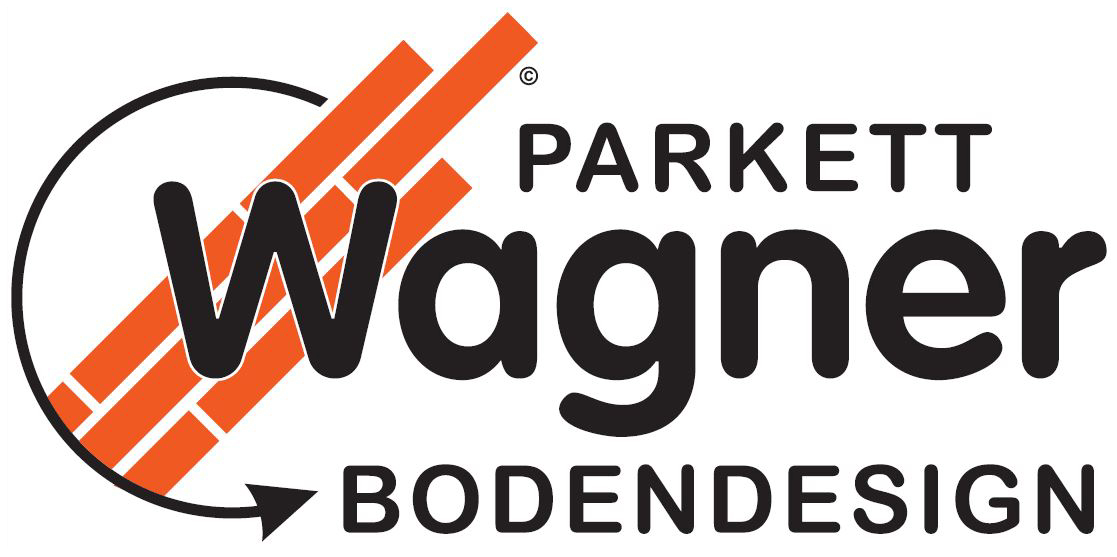 Parkett Wagner Logo