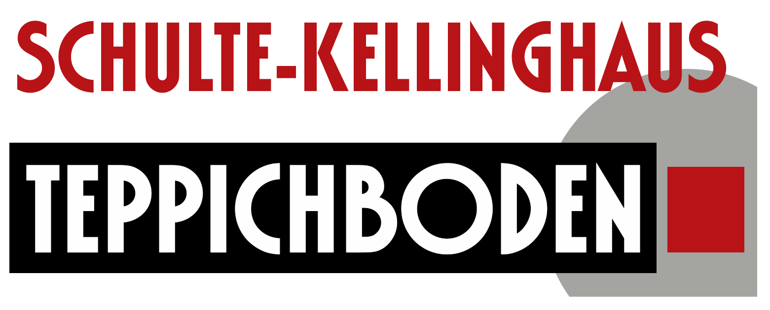 Schulte-Kellinghaus Logo