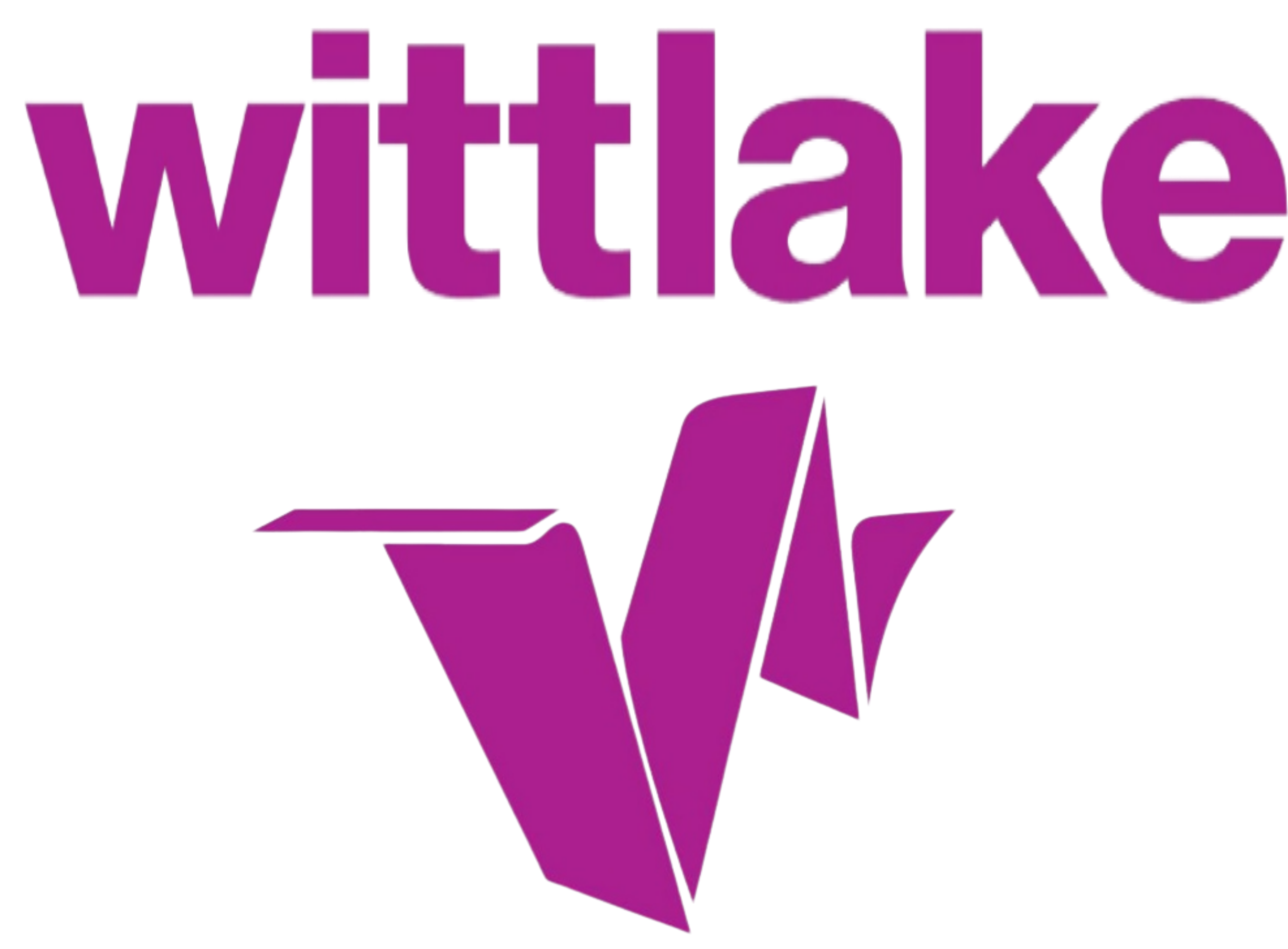 Wittlake Creative Bodenbeläge Logo