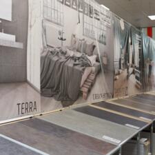 Teaser "Designboden Ausstellung"