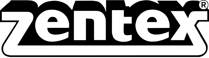 Zentex Ihr Fachmarkt Logo